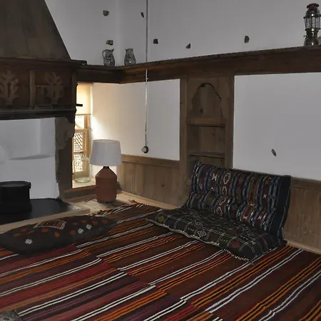 Ormana Active Butik Ibradi