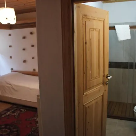 Ormana Active Butik Hotel