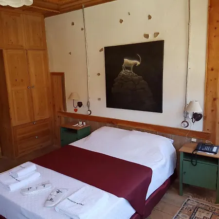 Ormana Active Butik Hotel