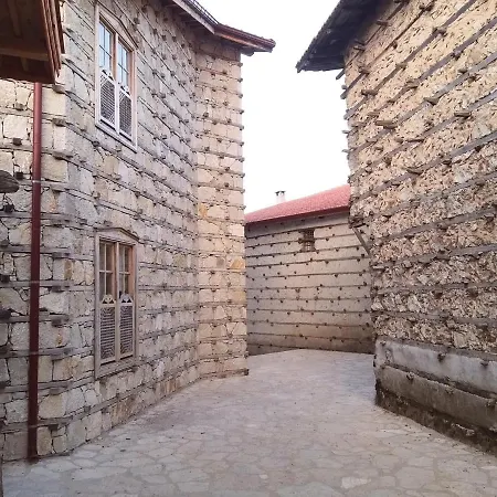 Ormana Active Butik