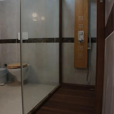 Ormana Active Butik Ibradi