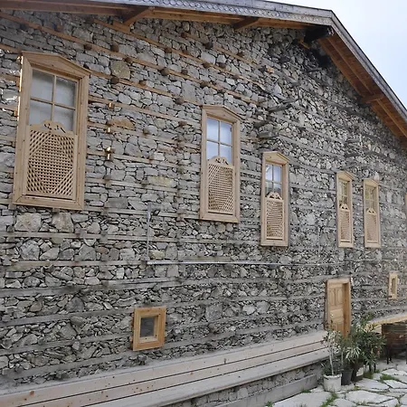 Ormana Active Butik Ibradi